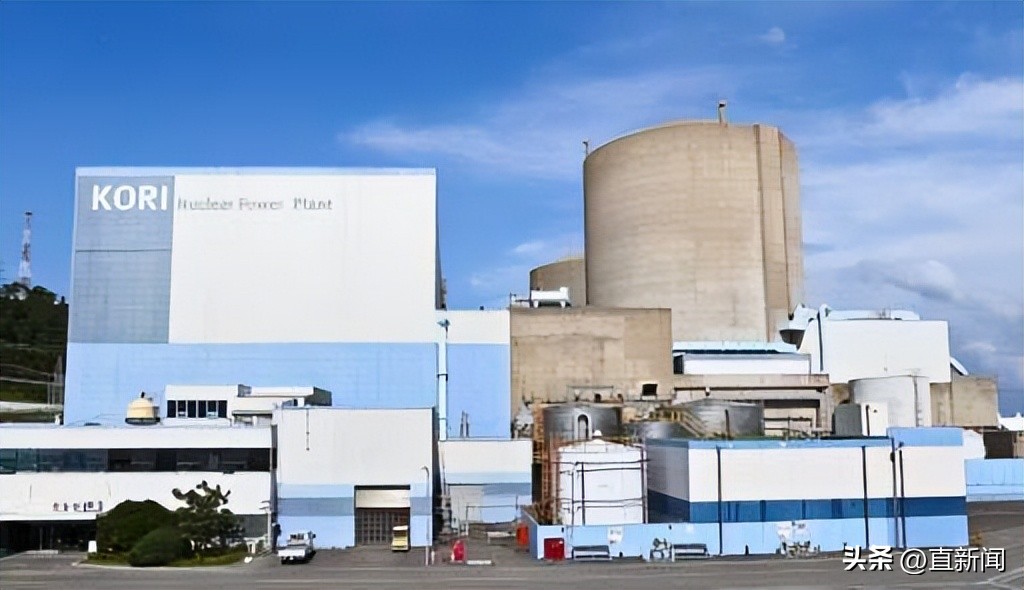 文在寅退休待遇,韩国总统文在寅退休收入