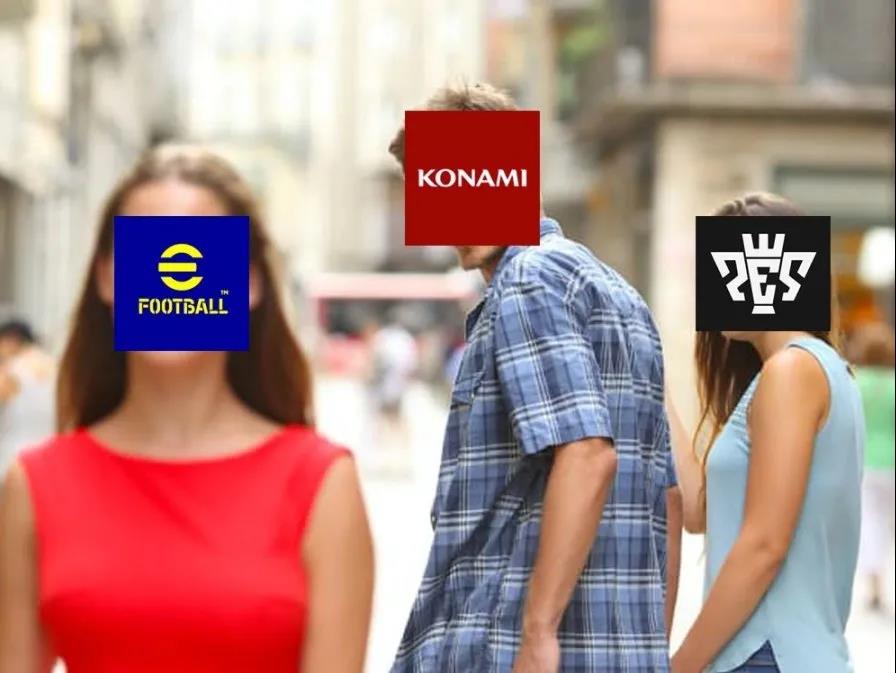 世界杯46期,2022足球世界杯游戏预测