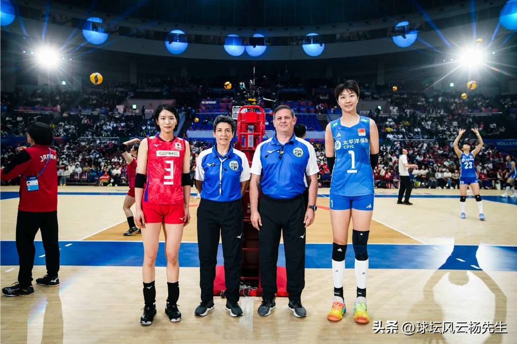 世界女排联赛中国队3比2战胜巴西,世联赛中国女排3比0横扫波兰人
