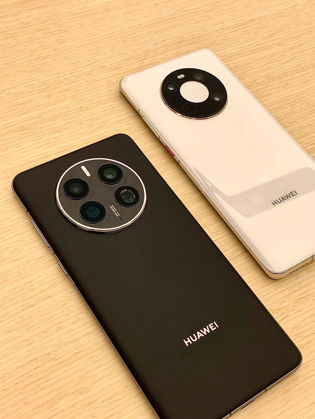 目前华为最值得买的几款手机,华为现在两三千最值得入手的手机