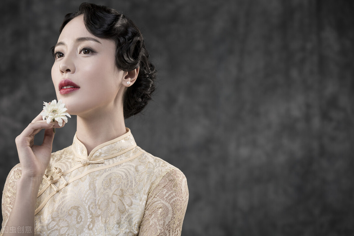 坐月子是卧床休息好还是多走动好,坐月子需要注意事项有哪些