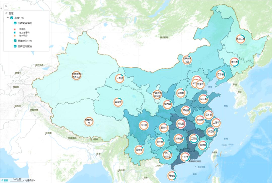 煌上煌如何破局经营,洞悉餐饮创业分析