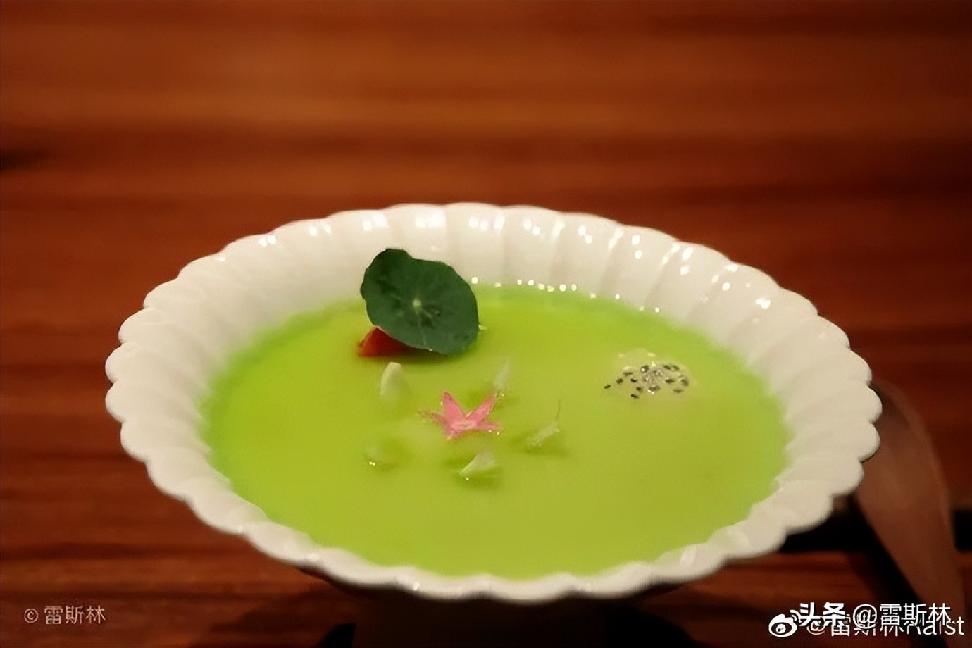 上海高端日餐推荐,上海不用预约的好吃的地方