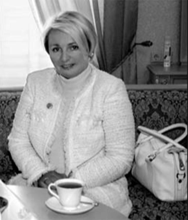 普京当选总统做的事,普京当选总统后第一件事