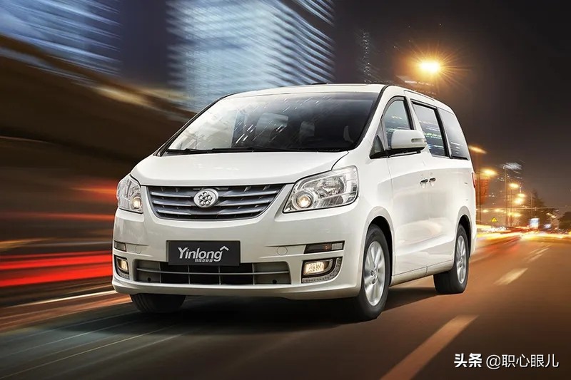 董明珠和王健林投资银隆怎么样,董明珠王健林马云入股银隆