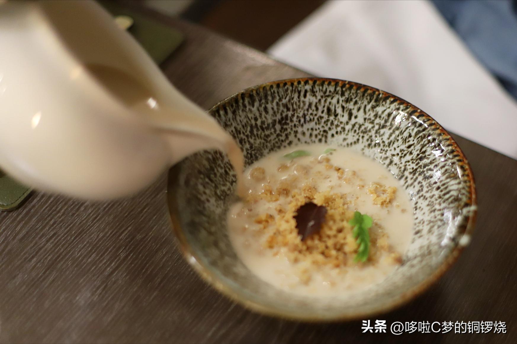 世界十大美食餐厅排行榜,美食指南全球最佳顶级餐厅盘点
