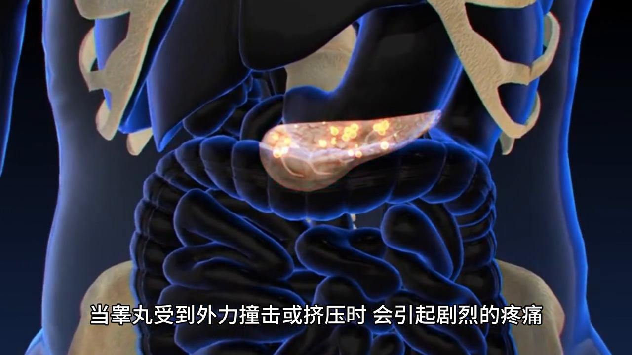 蛋碎和生孩子哪个更疼,生孩子跟蛋碎哪个更疼