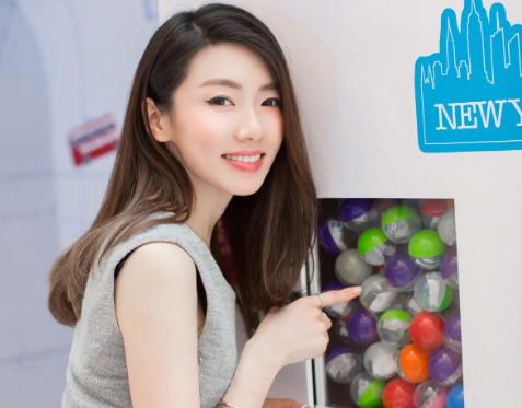 郑恺苗苗vs郑恺程晓玥,郑恺程晓玥郑恺苗苗