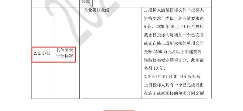 国网公司中标举报,中标候选人公示被投诉