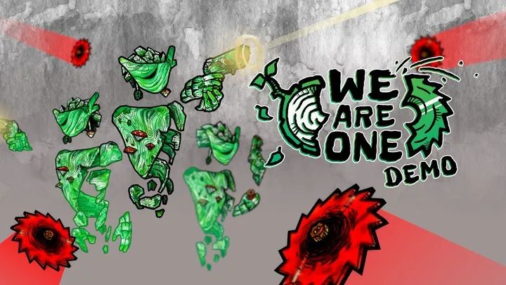 vrmetaquest2游戏,metavrquest3售价