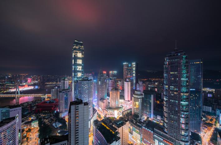 股票k线倒拔杨柳,股票即将拉升k线形态图解