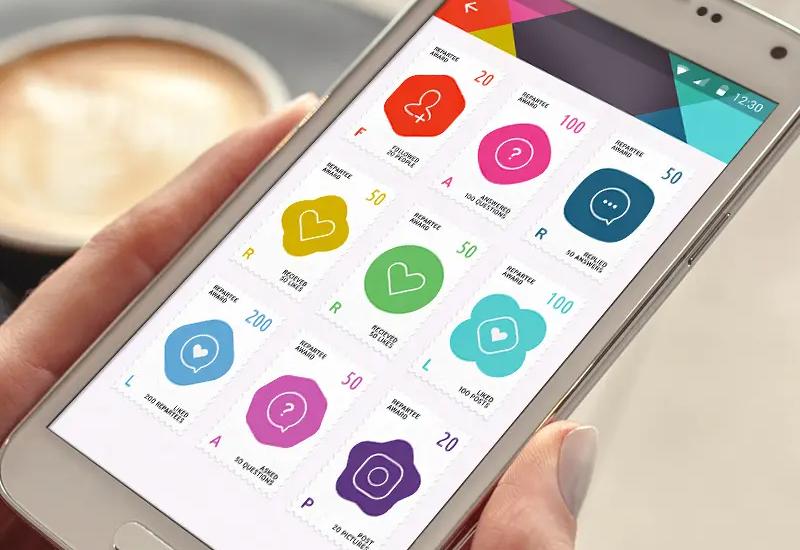 app鎺ㄥ箍鎬庝箞鍋氬緱濂藉憿瑙嗛璁茶В,淇濋櫓app绾夸笂绾夸笅鎺ㄥ箍鏂规
