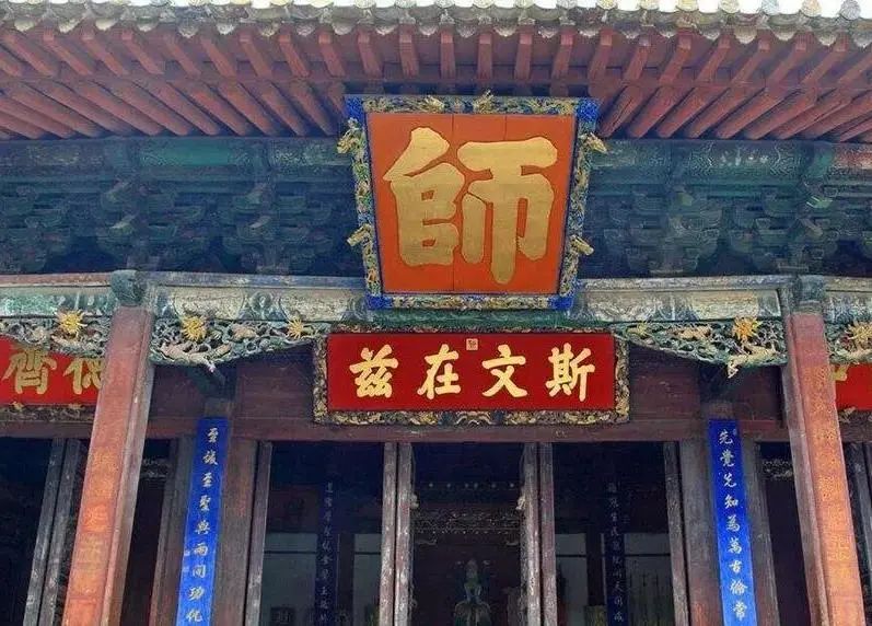 滇东南西南大环线旅游,川西云南大环线自驾游攻略