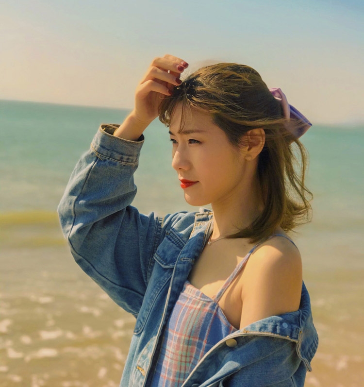 厦门两天一晚详细攻略，厦门2日游的最佳行程