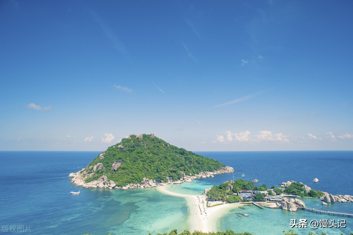 泰国旅游景点门票价钱,泰国清迈旅游景点大全