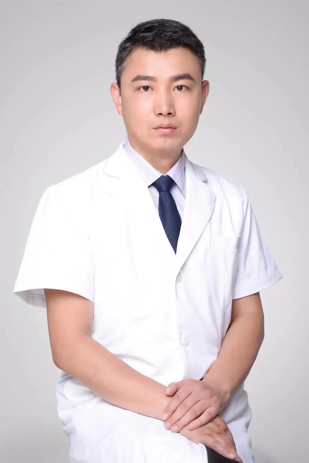 双眼皮怎么做又省钱又好看,做双眼皮的10个常识