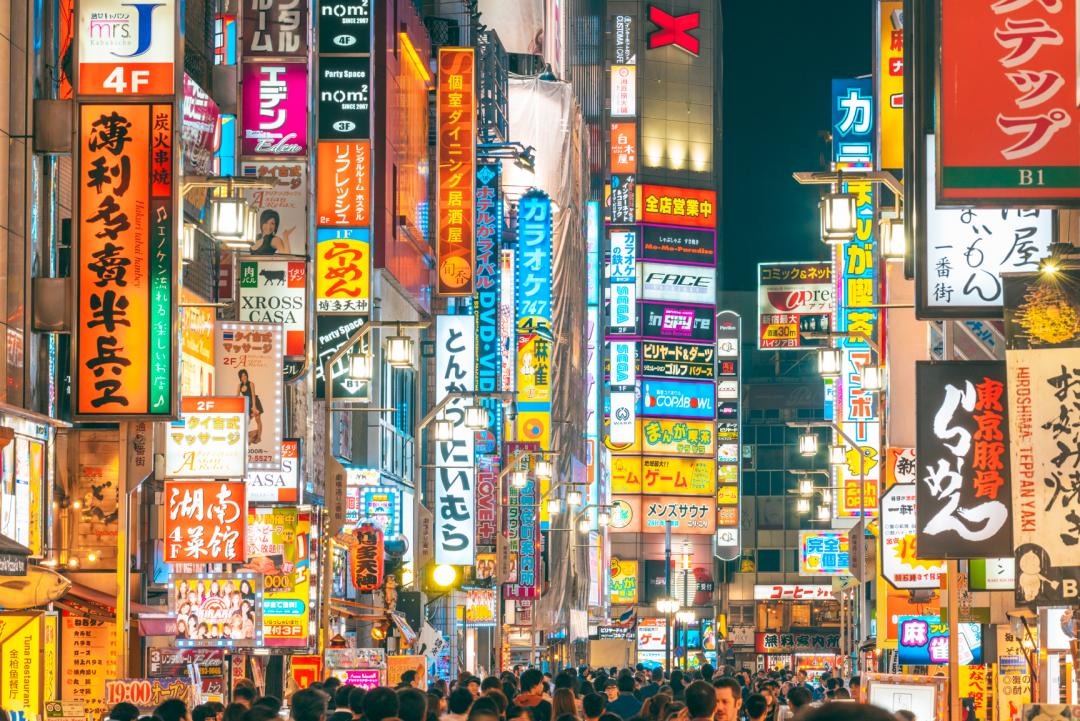 日本恐怖工厂电影,恐怖的日本动漫产业