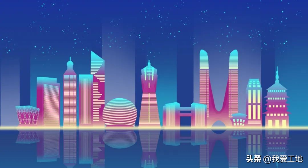 杭州之门完工了吗,杭州之门最新规划图