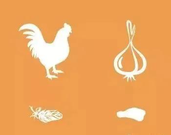 冷成语开头的成语接龙,成语凉字开头的成语接龙