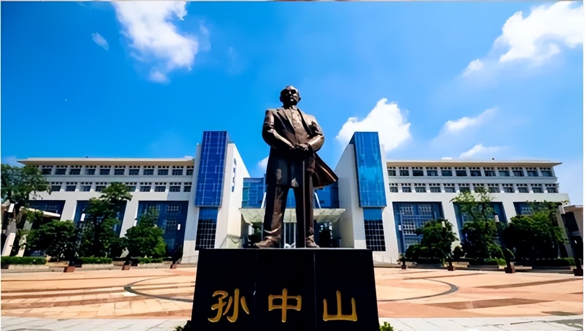 广东超本科线的大专院校排名,广东大专院校排名及分数线