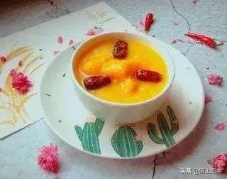 孕妇地中海贫血补血食谱大全,轻微地中海贫血怎么补血孕妇