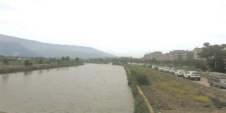 秉公执法两袖清风——温州龙湾近现代乡贤王廷一