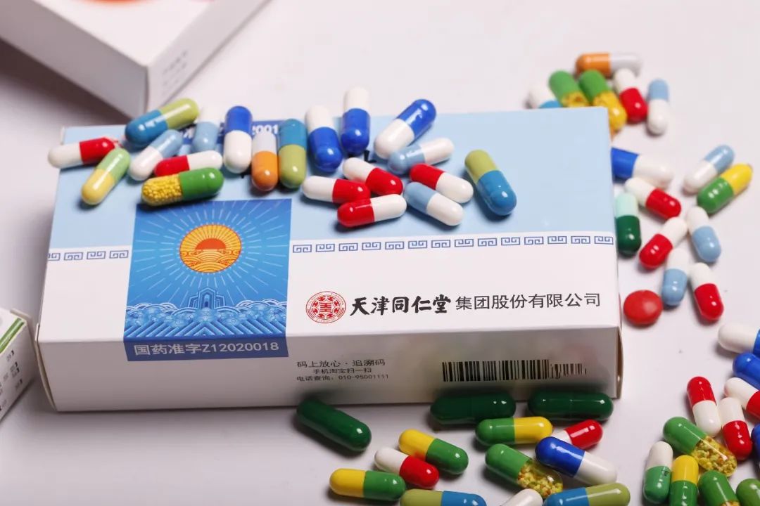 600亿董事长被调查,600亿医药巨头董事长被查