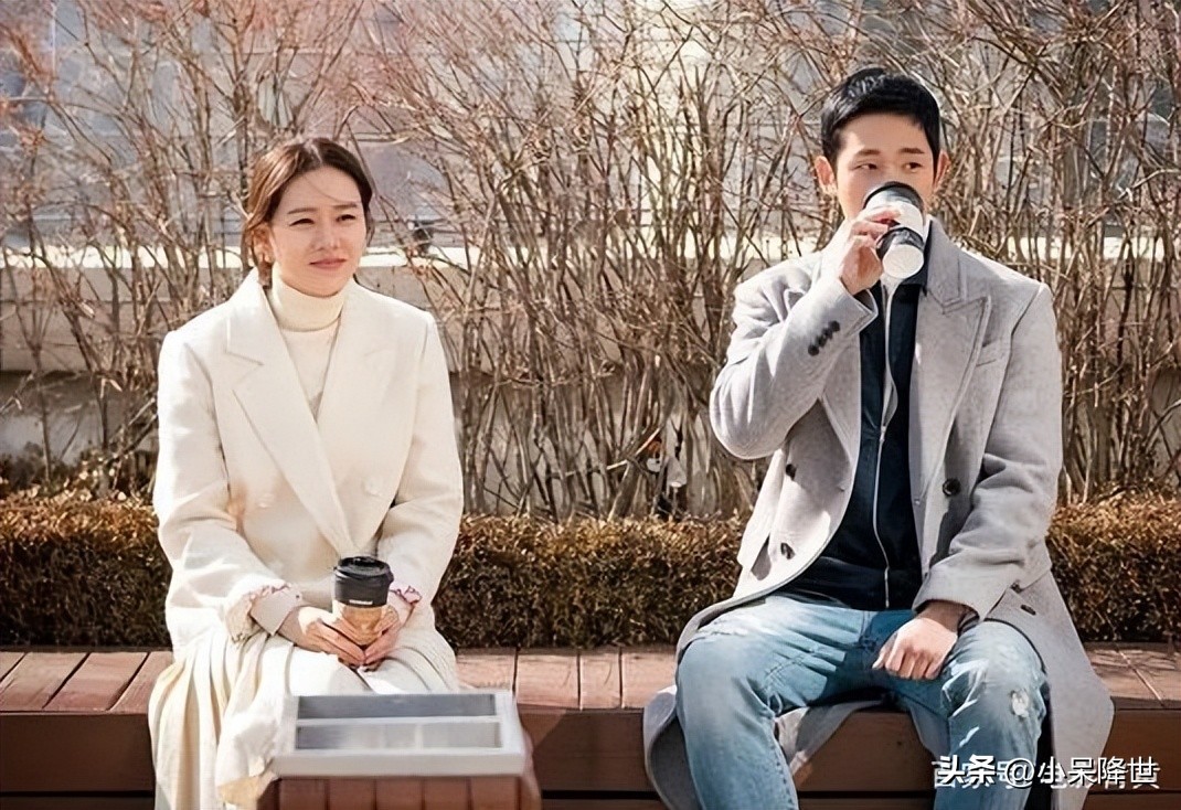 推荐几部女主高颜值高质量韩剧,推荐女主或女二比较强势的韩剧