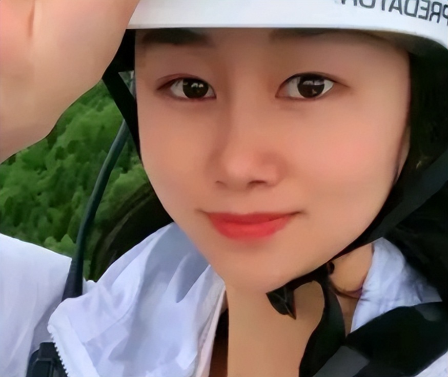 翼装飞行三人魂断天门山,天门山极限运动翼装飞行