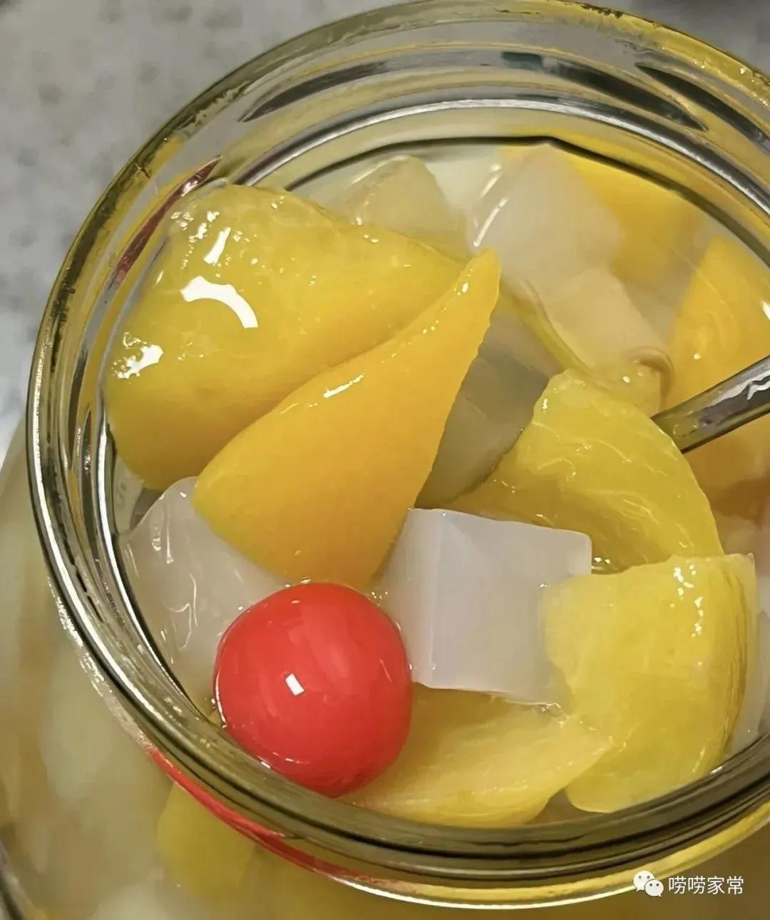 东北的冬天真实的样子,东北人的样子