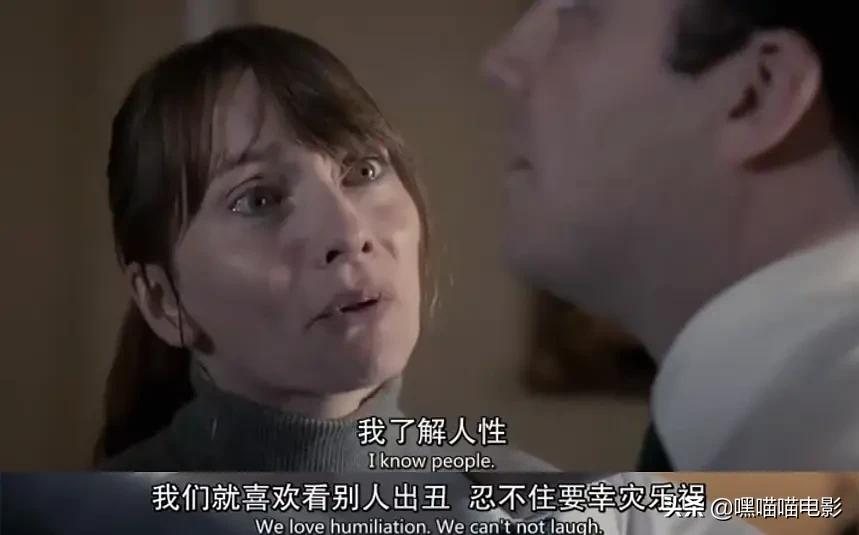 英剧推荐高分必看,推荐60部高分英美剧