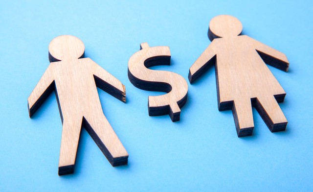 婚内股票期权的分割,离婚股票分割案例