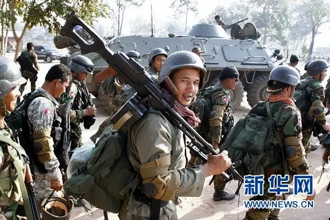 乱世囤什么武器,乱世囤枪