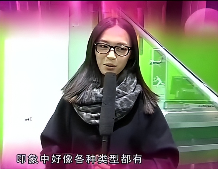 杜淳人设现状如何,杜淳现实中的婚姻