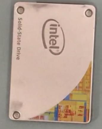 11年酷睿i3,11代酷睿发布i3