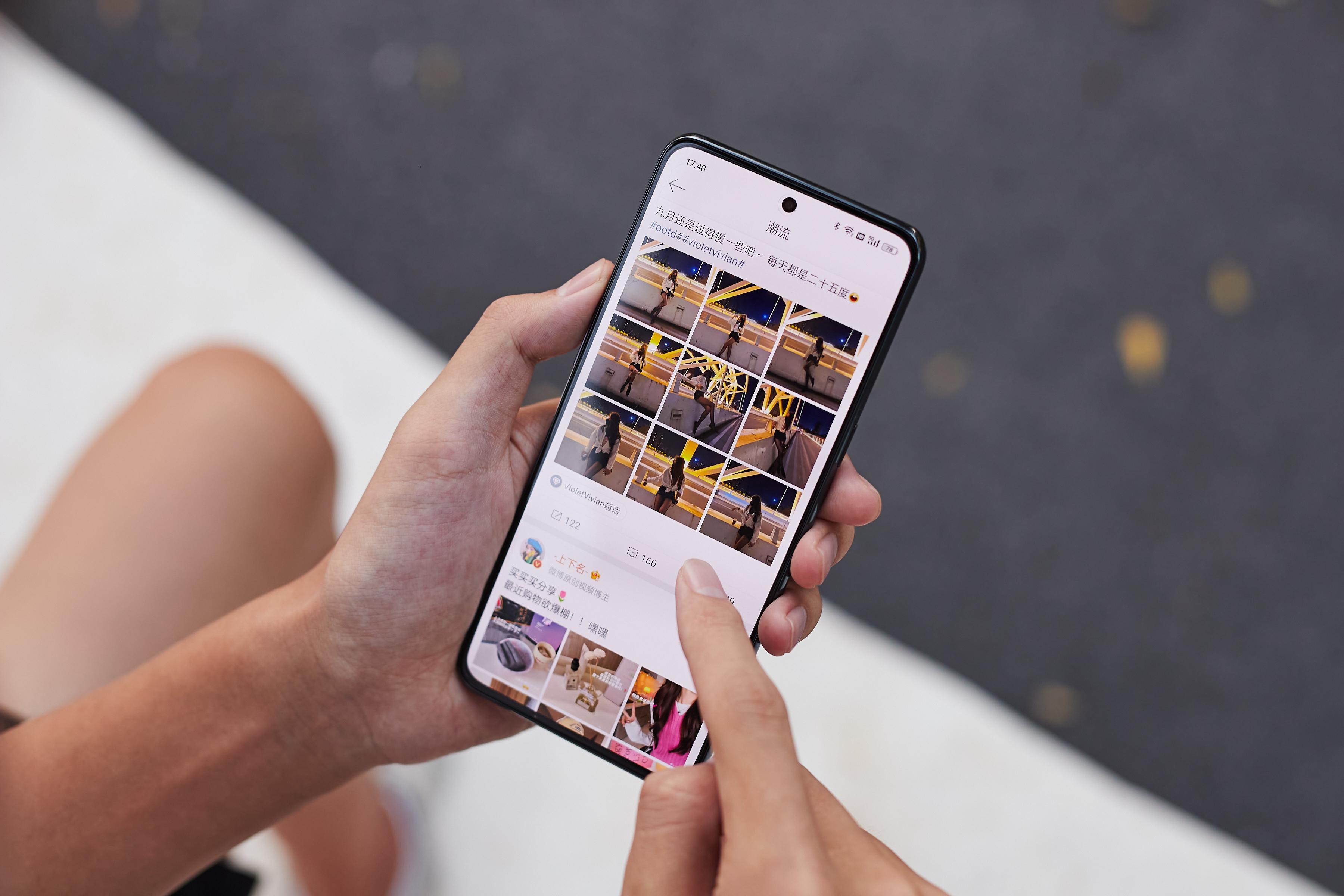 有传统豪强也有黑马！世界杯1/4决赛开打，这款手机看比赛很过瘾