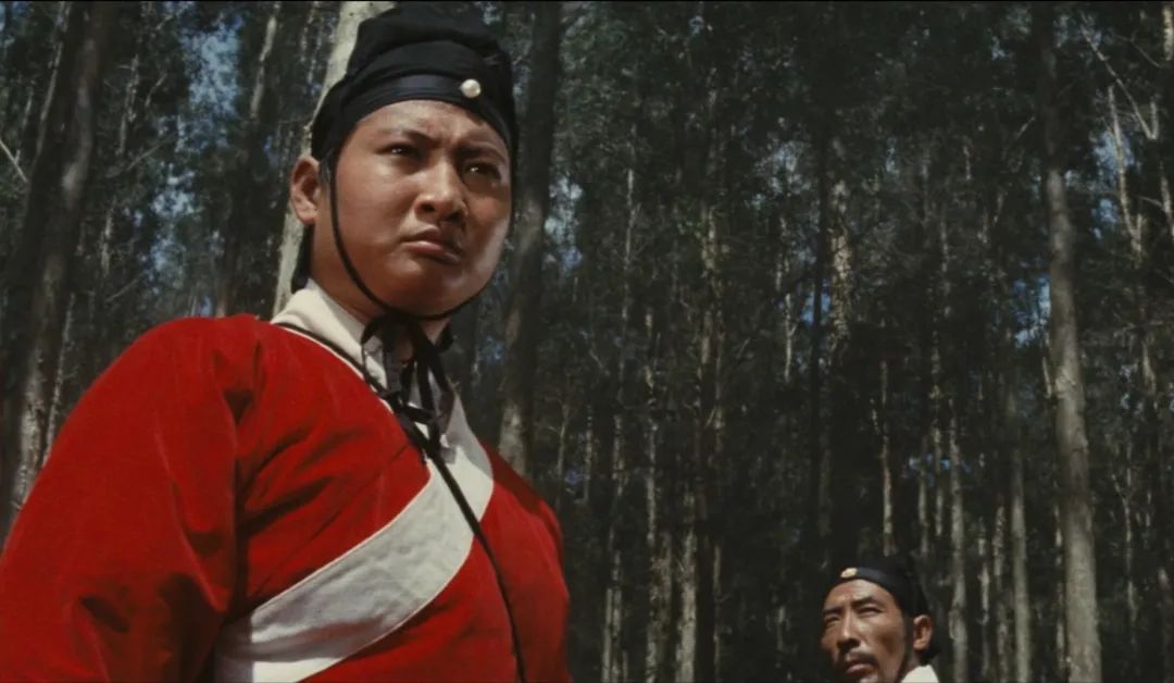 邵氏嘉禾电影现状,邵氏影业倒闭后谁收购