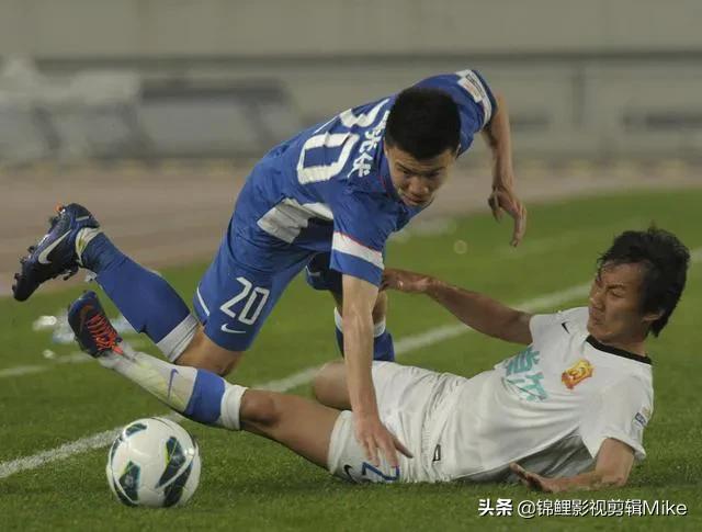 足坛十大恶人视频,足坛十大恶人小视频