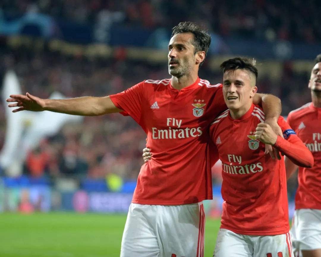 足球预测今日推荐波尔图,竞彩足球今日推荐图卢兹卡昂