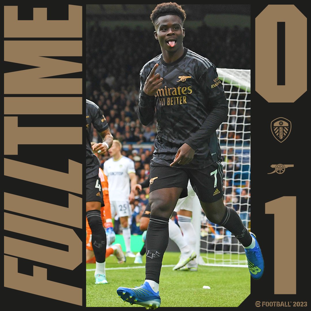 安菲尔德利物浦大胜曼城,阿森纳利物浦帮助曼城重回榜首