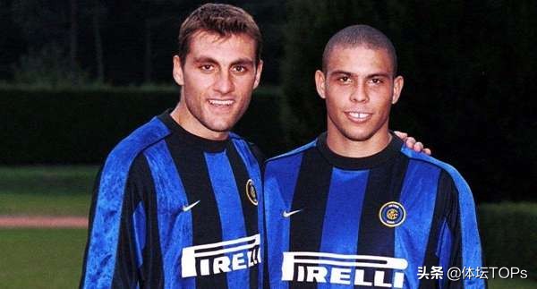 意甲落寞的球会,意甲什么时候没落的