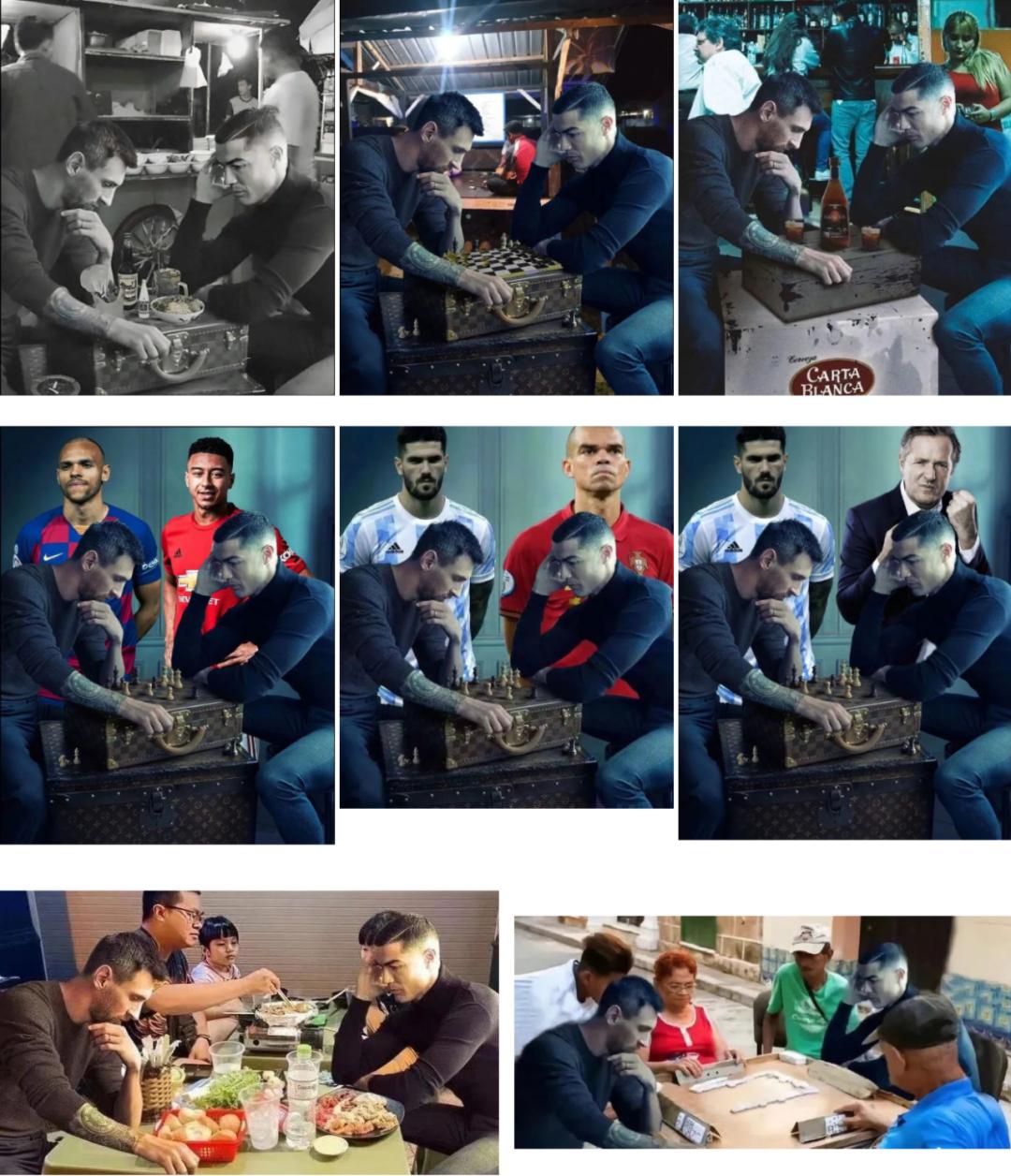 lv频繁涨价还值得买吗,为什么最近lv涨价