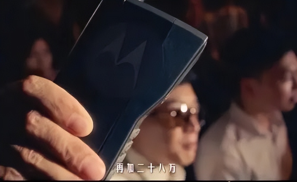 怀念当年的诺基亚摩托罗拉,摩托罗拉和诺基亚为什么迅速衰落