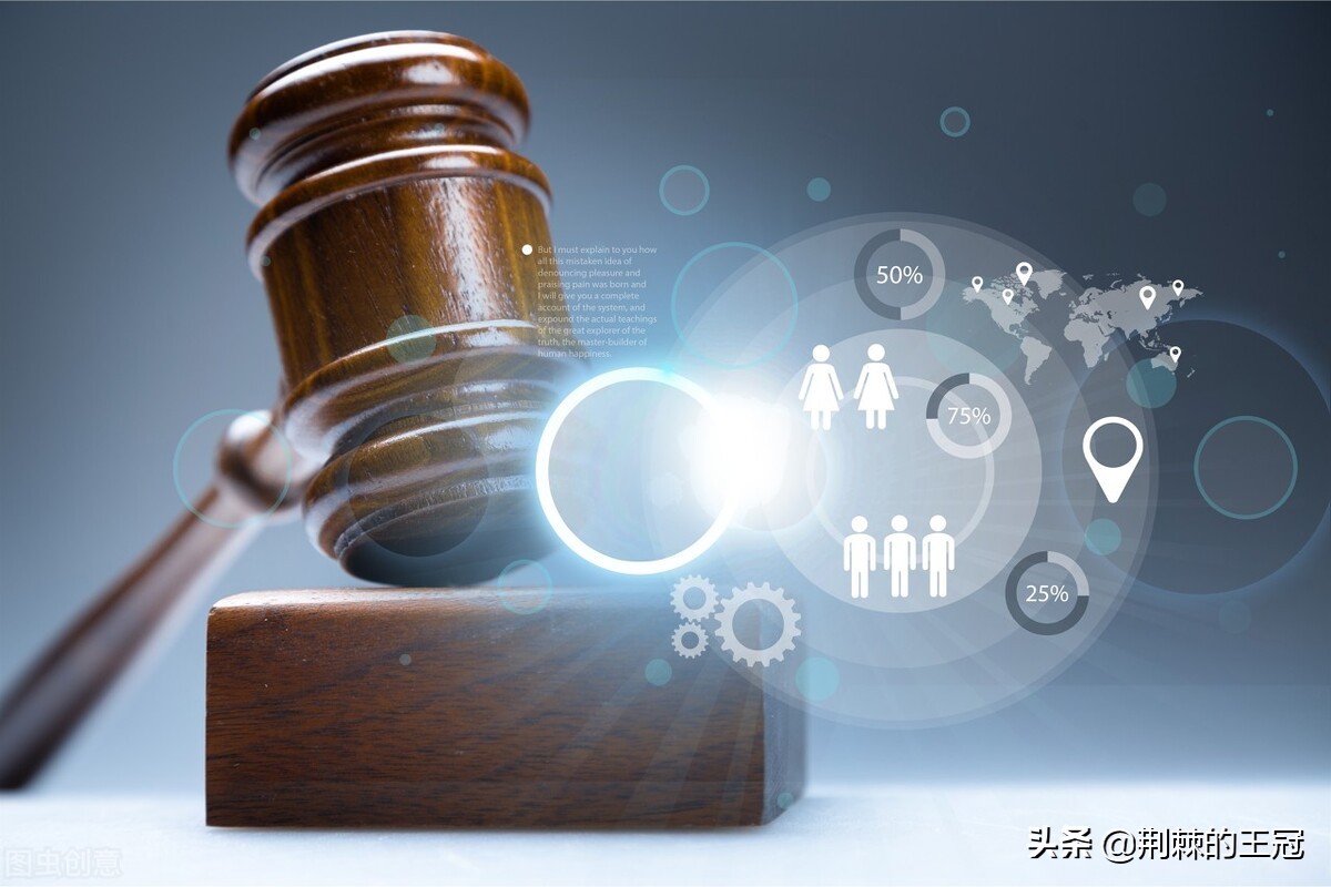 被人起诉最好的解决方法,被人起诉怎么化解