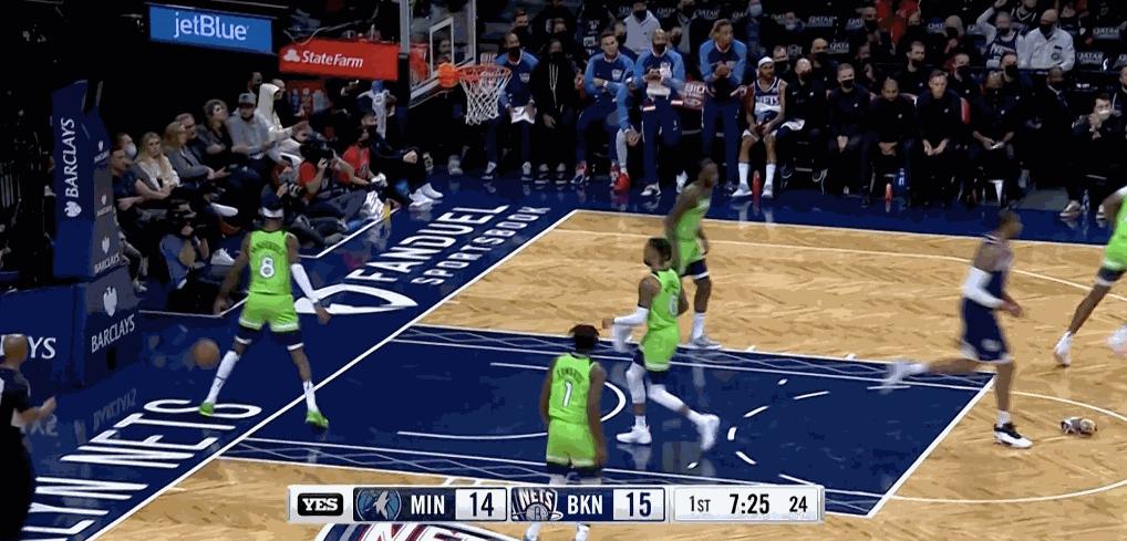 杜兰特摔倒搞笑视频,杜兰特掉鞋搞笑集锦