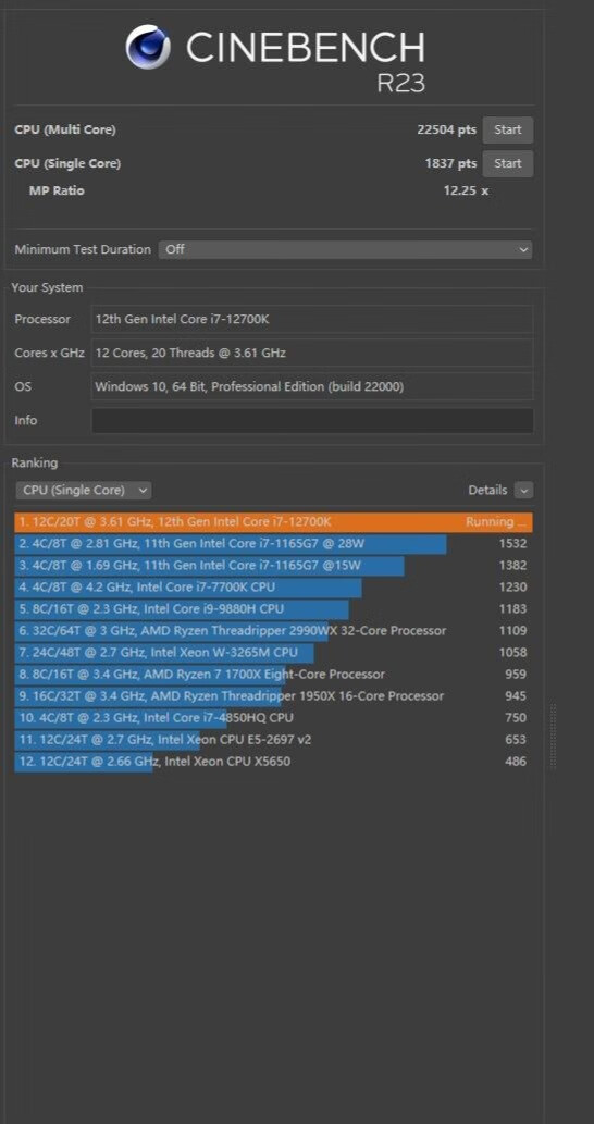微星哪款机箱散热好,散热好的机箱matx