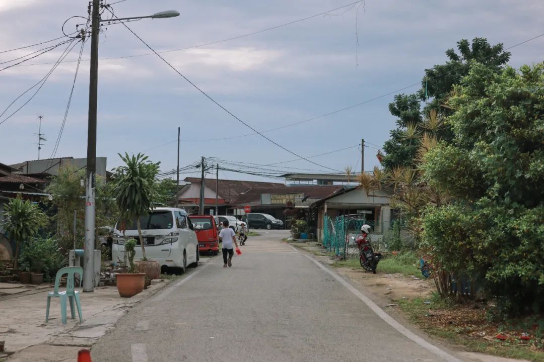 马来西亚乐高乐园自由行,马来西亚新山乐高乐园攻略