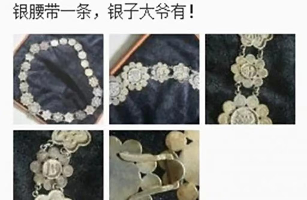 江苏南京19岁少年骗40岁富婆,男子靠吃软饭骗到富婆2亿遗产