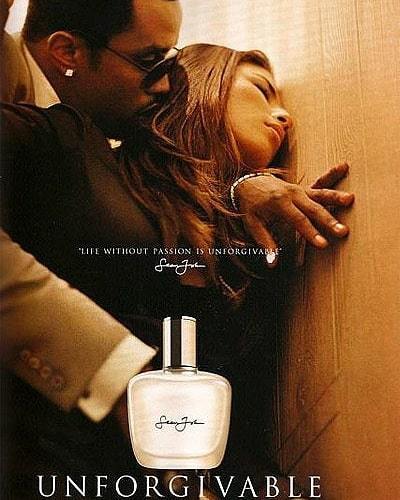 跨年约会喷这几款香水,适合约会的气氛感香水推荐