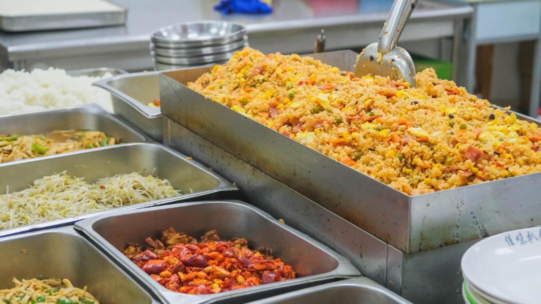 梁丰个人资料,梁丰大结局